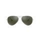 RAY BAN AVIATOR LARGE METAL RB3025/W3275 55